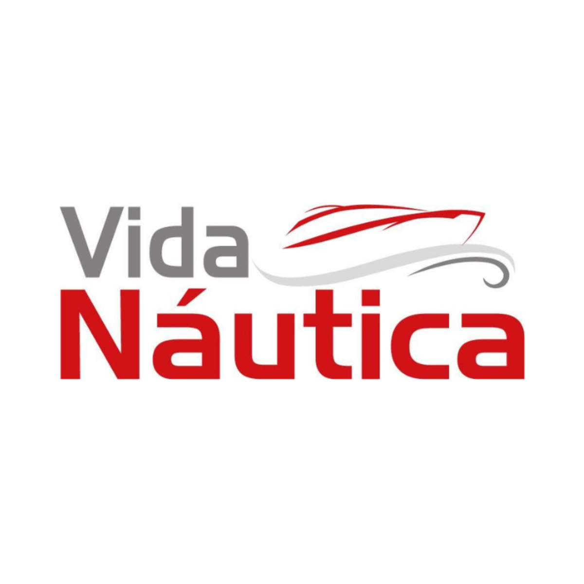 Vida Náutica