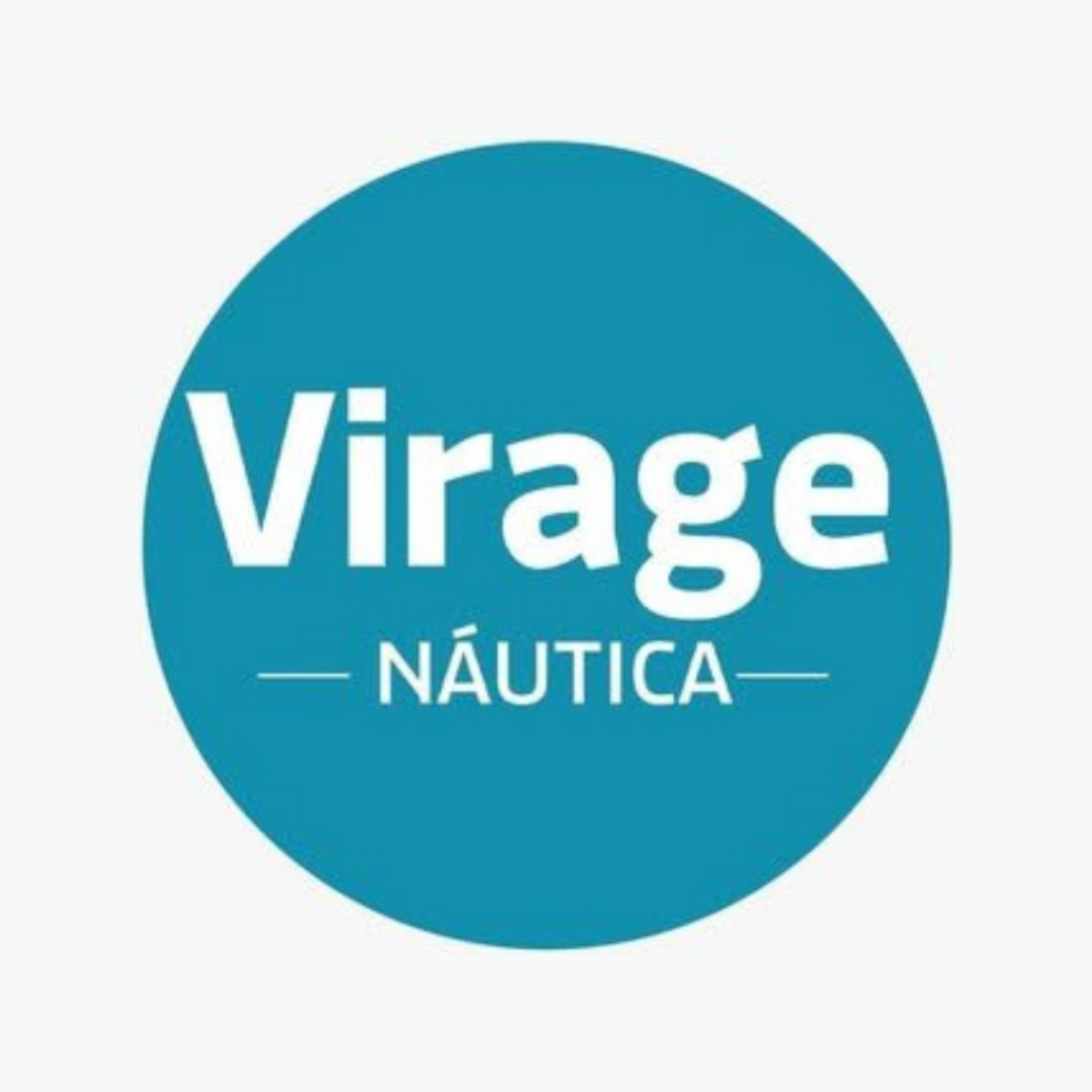 Virage Náutica