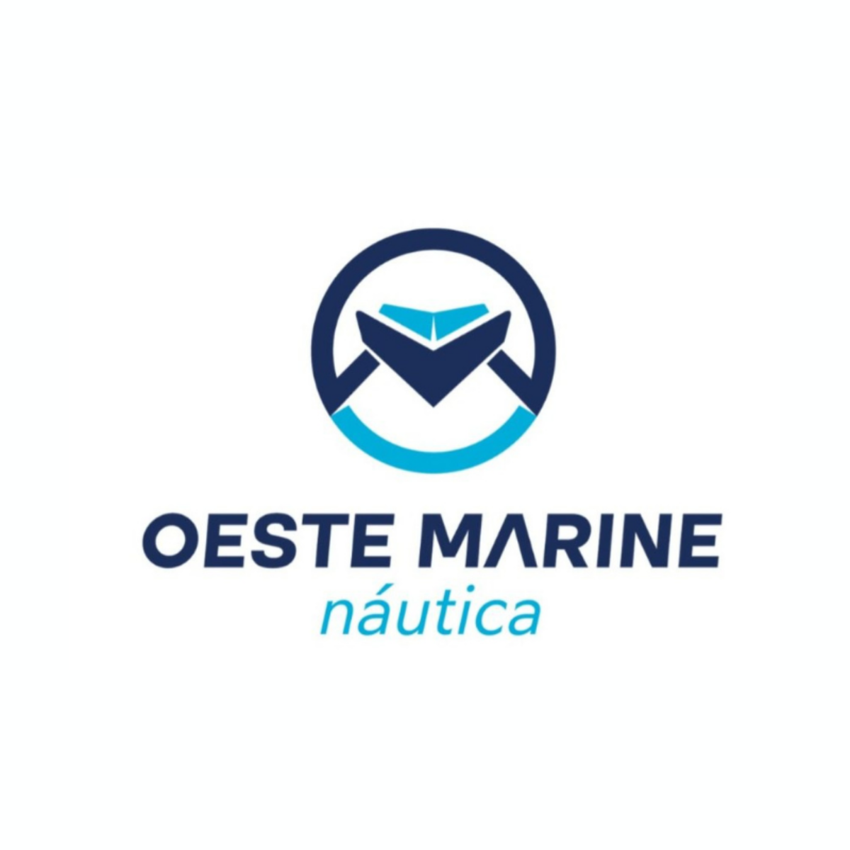 Oeste Marine Nautica