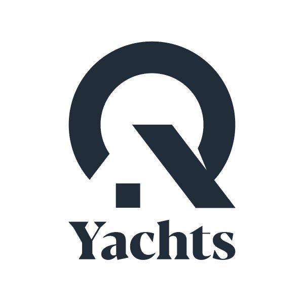 Quadra yachts