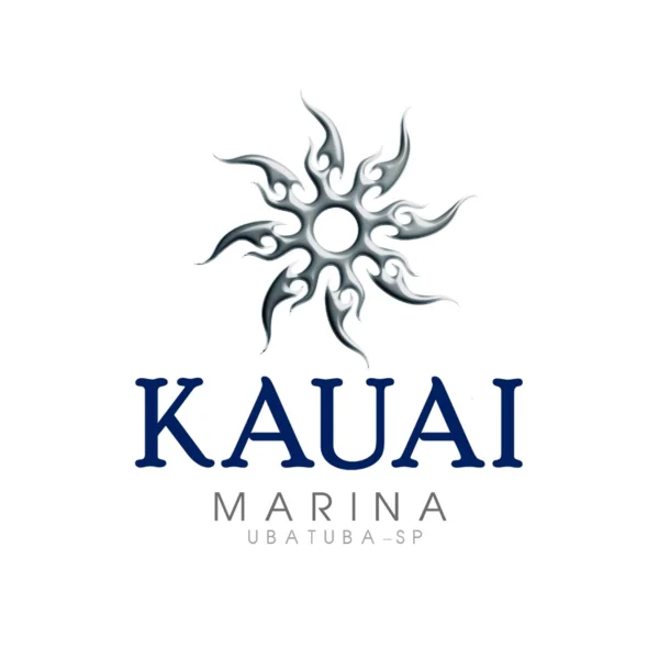 Marina Kauai