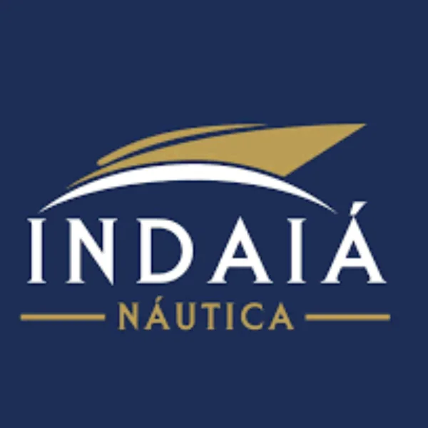 Indaiá Náutica