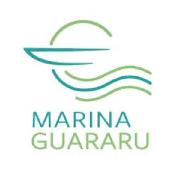 Marina Guararu