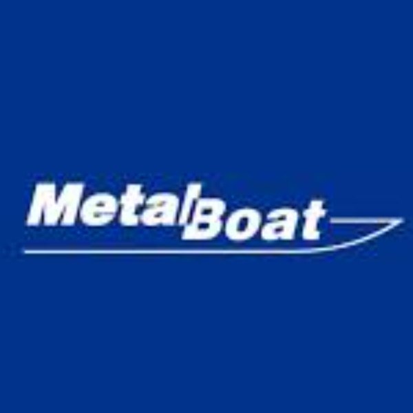 MetalBoat