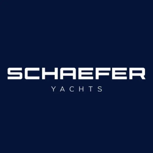 Schaefer Yachts