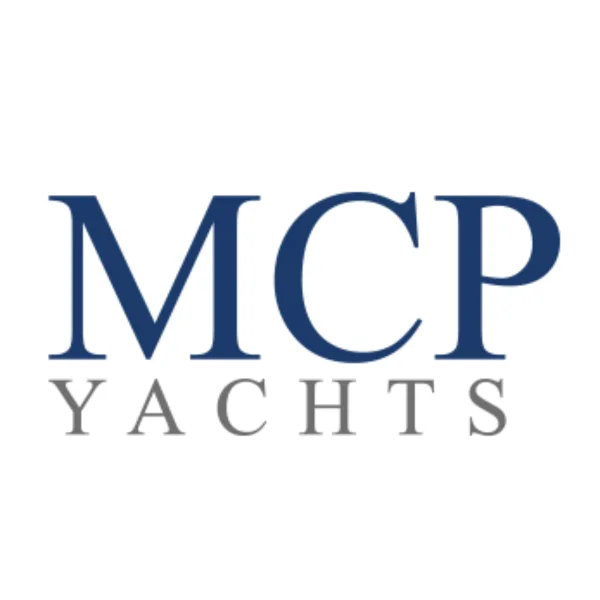 MCP Yatchs