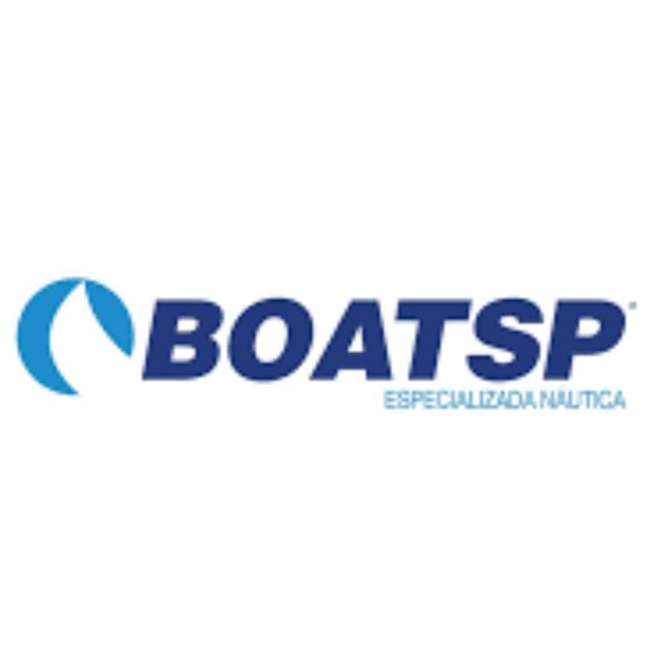BoatSP
