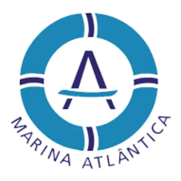 Marina Atlântica