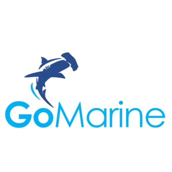 GoMarine