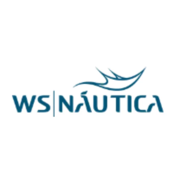 WS Náutica