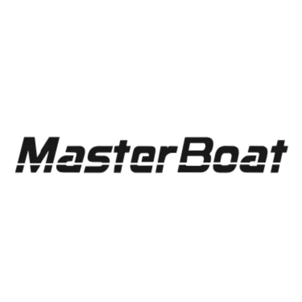 MasterBoat
