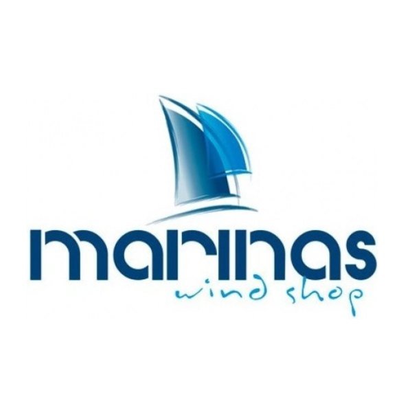 Marinas Wind Shop