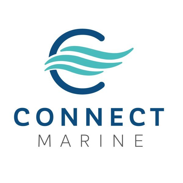 Connect Marine