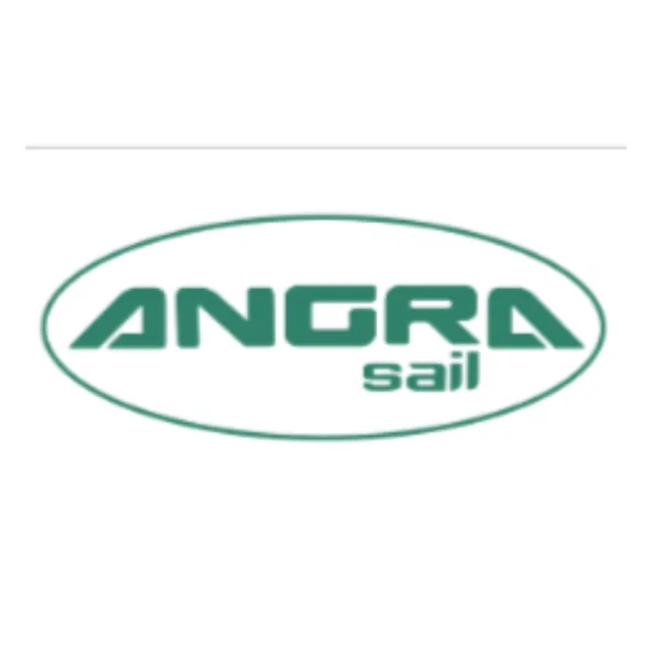 Angra Sail
