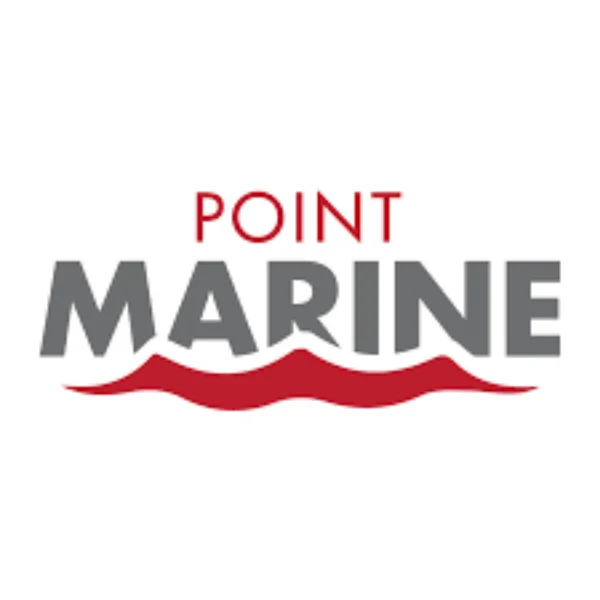 Point Marine