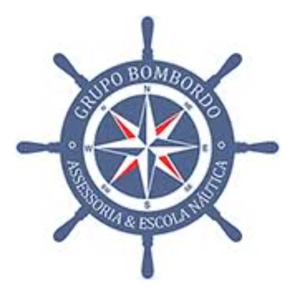 Escola Náutica Bombordo