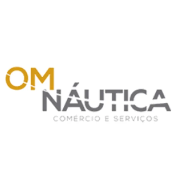 OM Náutica
