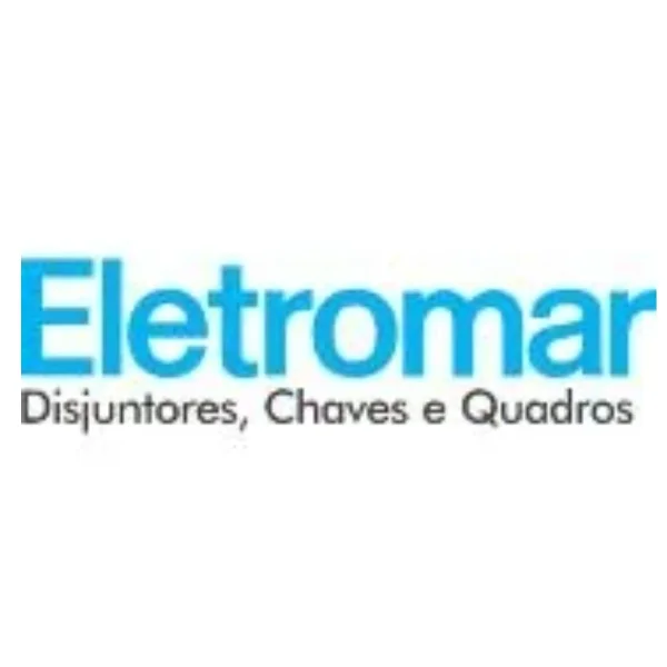 Eletromar