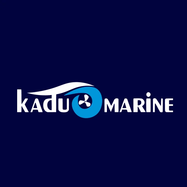 Kadu Marine