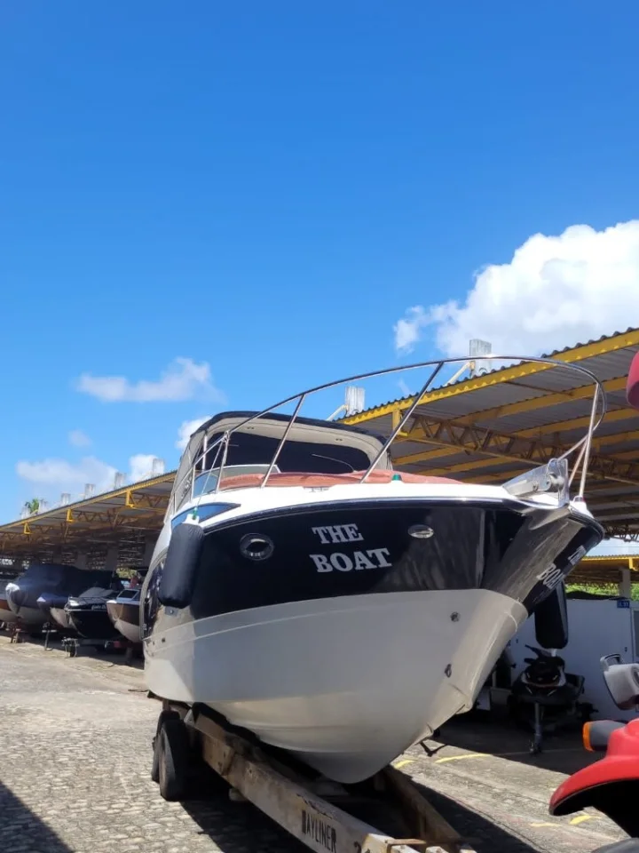 BAYLINER_310_6