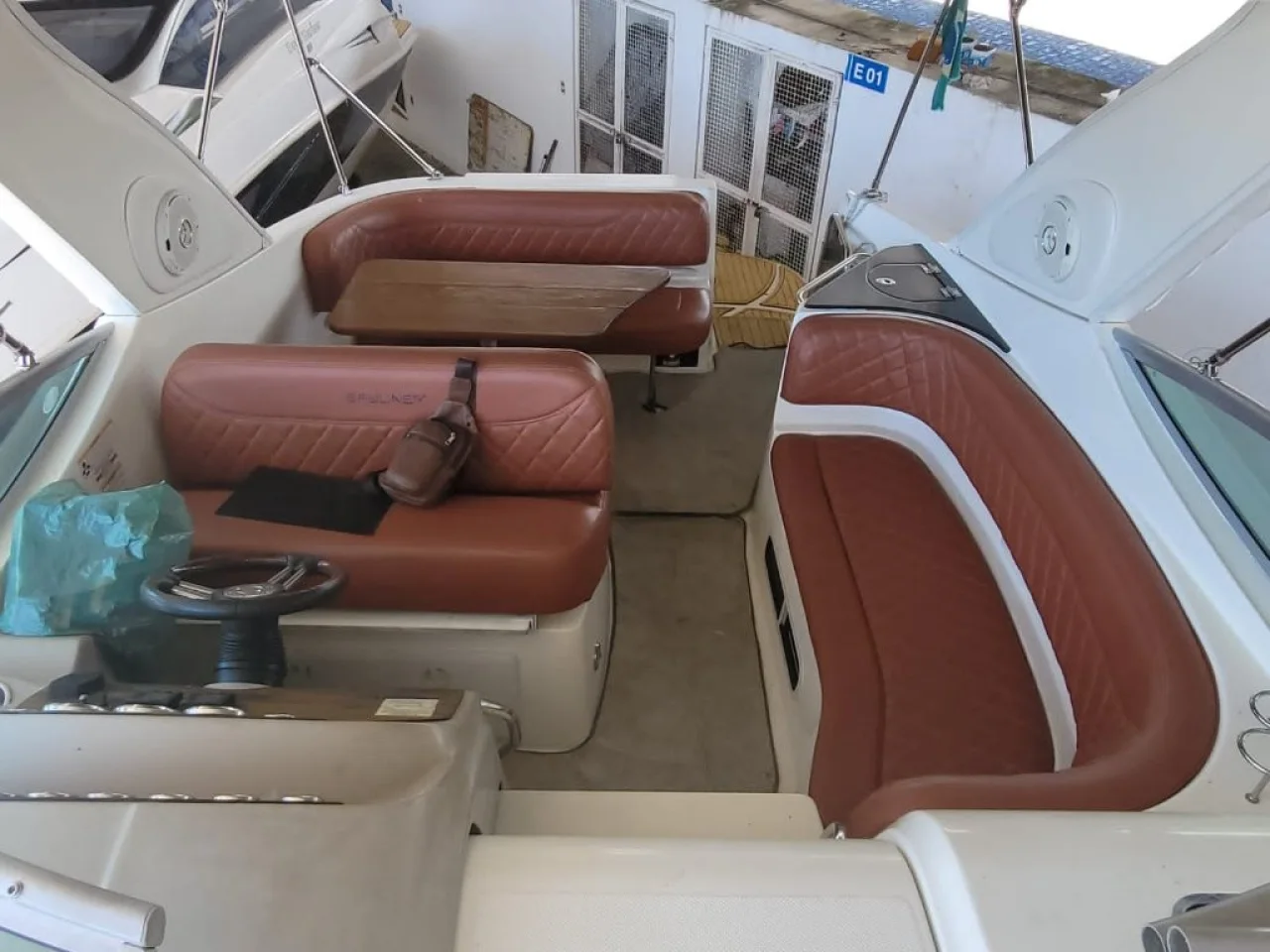 BAYLINER_310_4