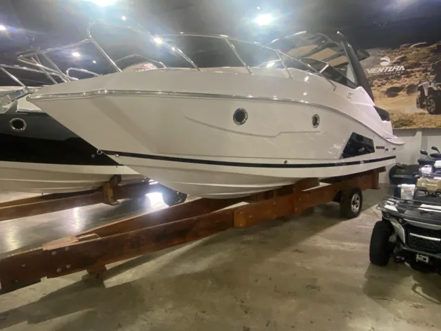 Ventura Marine V300 CROSSOVER