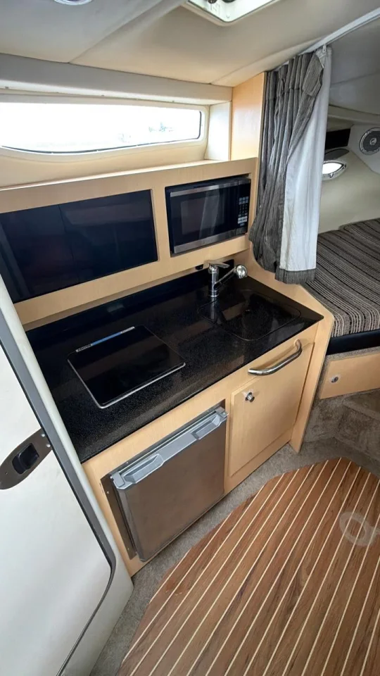 WhatsApp Image 2026-07-09 at 13.46.34 (2)