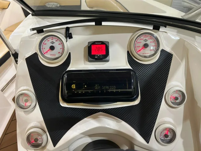 Ventura Marine 230