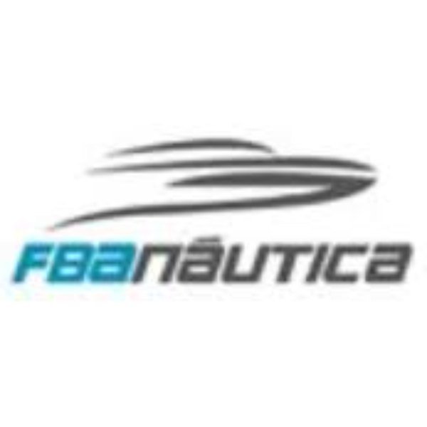 FBA Náutica