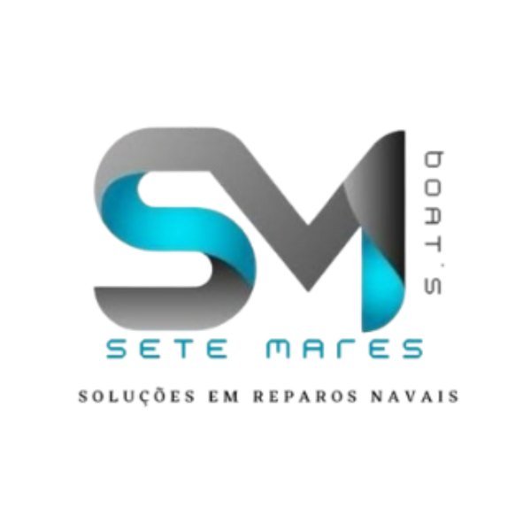 Sete Mares Boat’s