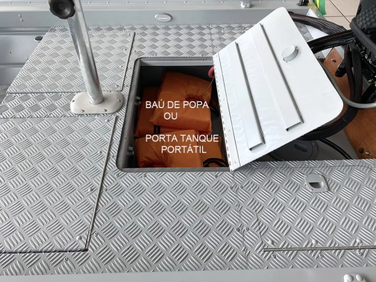 b07816d94f9671166266