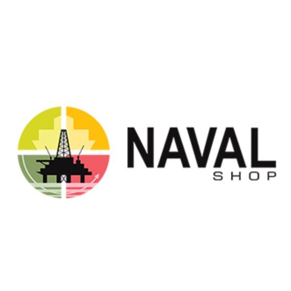 Naval Shop