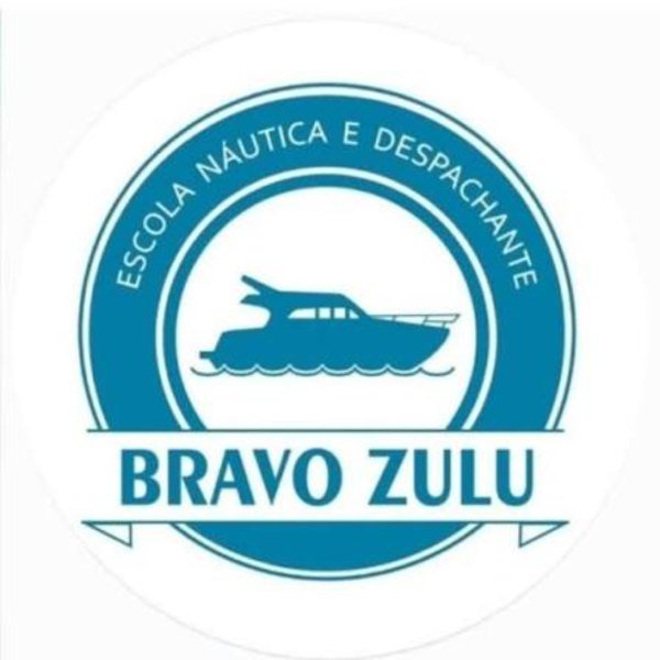 Bravo Zulu Escola Náutica | Despachante Náutico