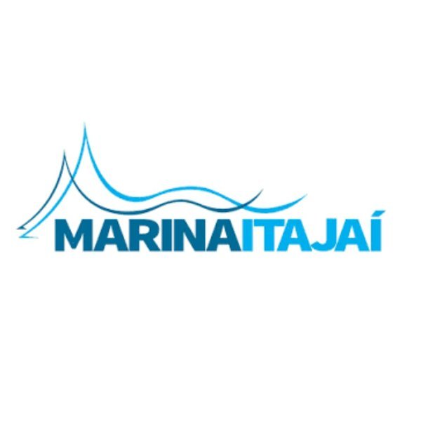 Marina Itajaí