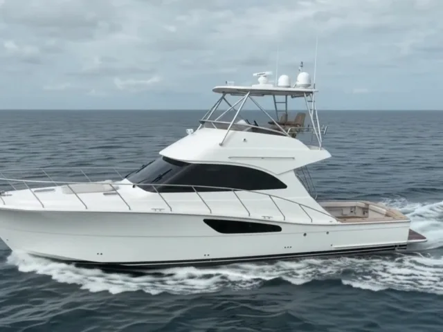 SEDNA  SEDNA CV450