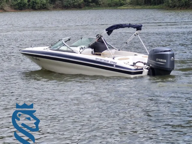 Bayliner 180
