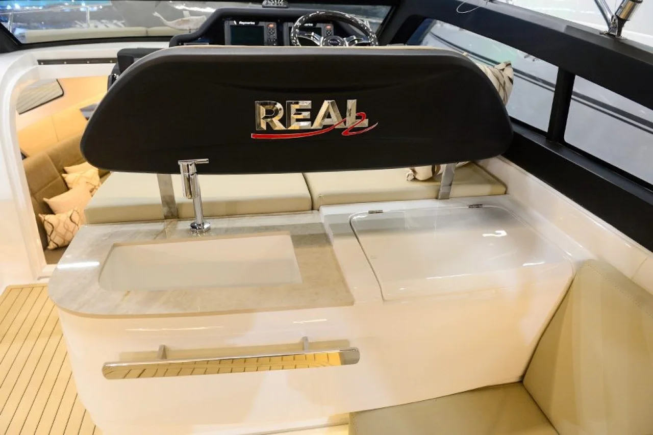 real-37_spbs-4