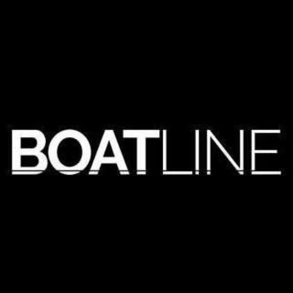 Boatline