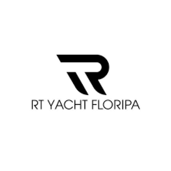 RT Yacht Floripa