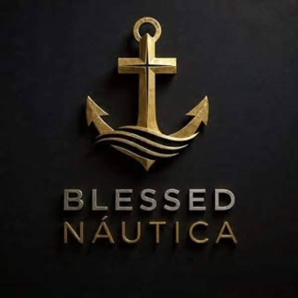 Blessed Náutica