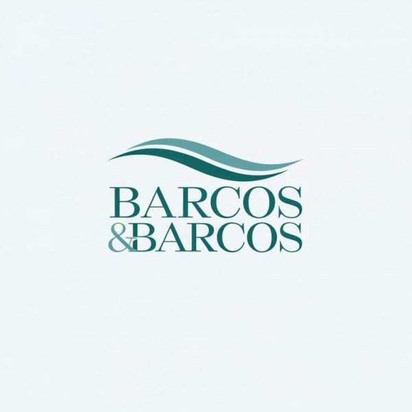Barcos&Barcos