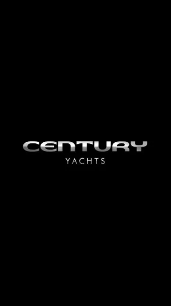 Century Yachts