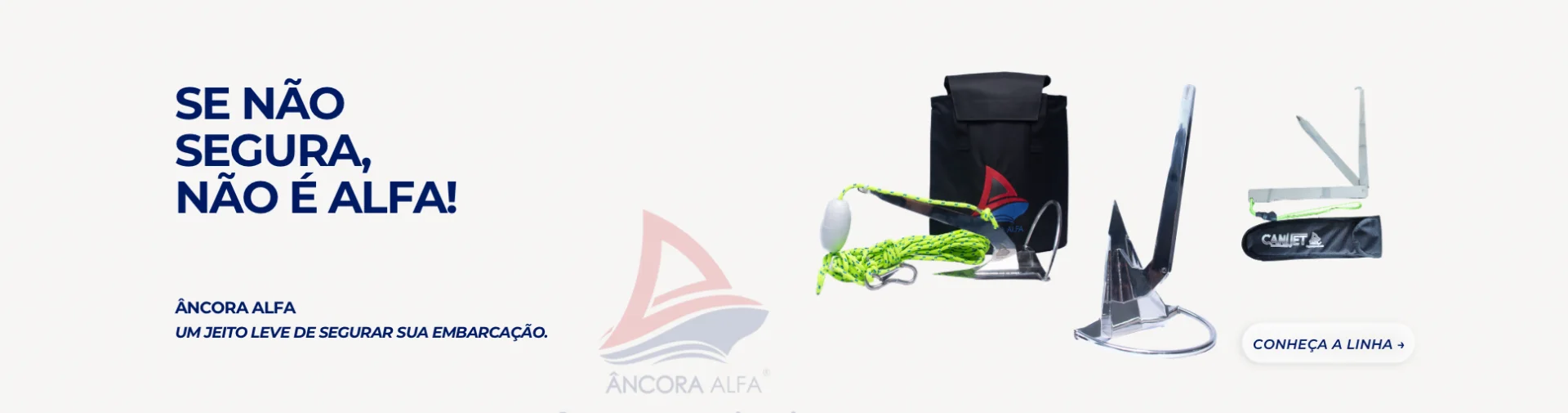 âncora; alfa; âncora alfa; âncora barcos