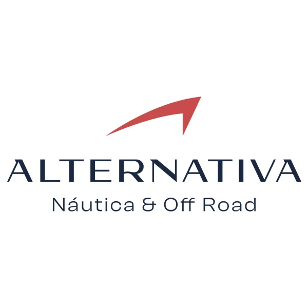 Alternativa Náutica