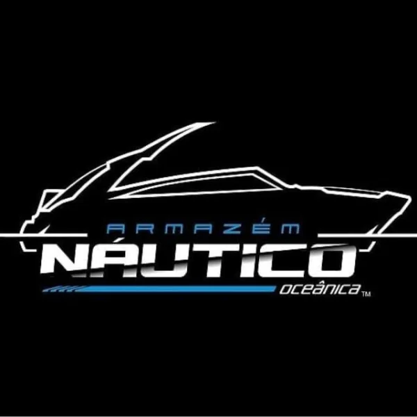 Armazém Náutico Oceânica