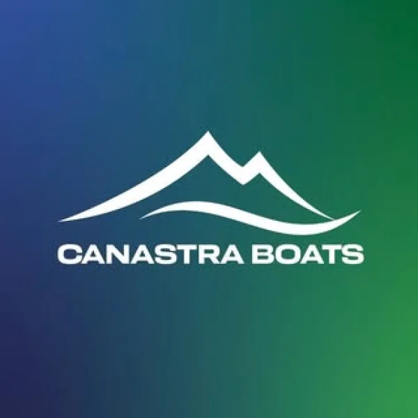 Canastra Boats