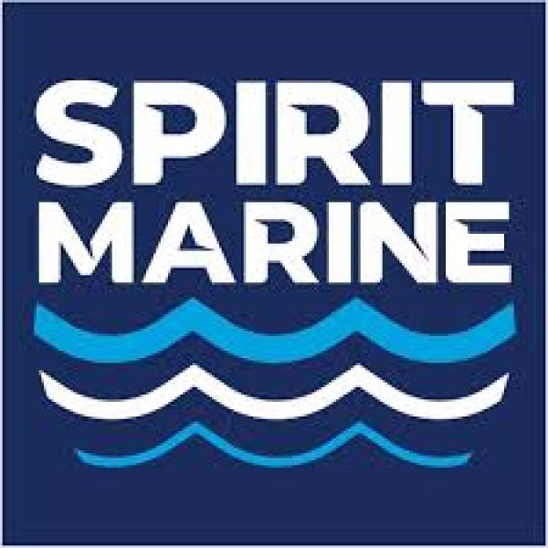 Spirit Marine