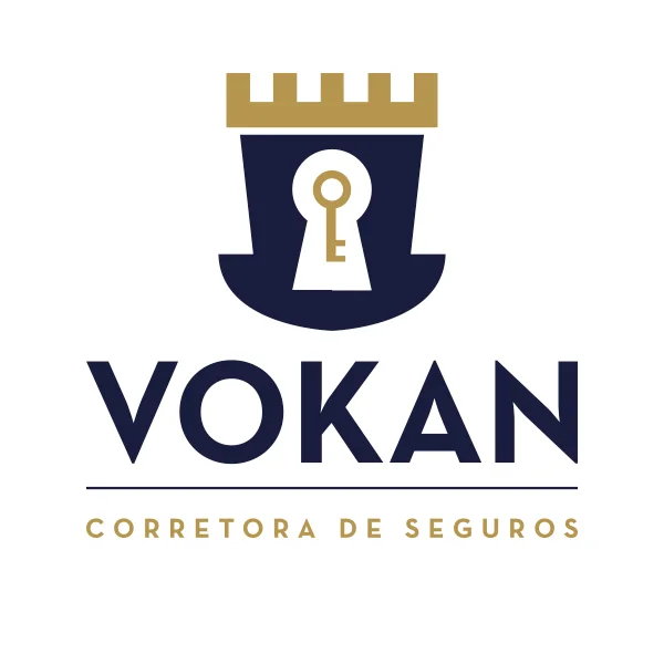 VOKAN Corretora de Seguros