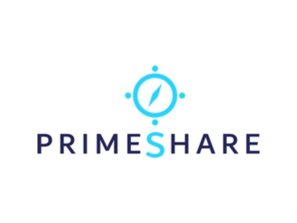 Prime Share