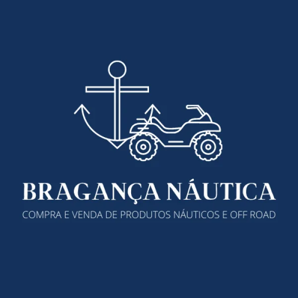 Náutica Bragança